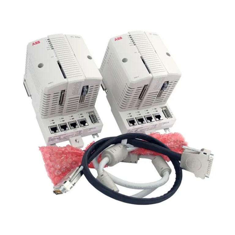 2MLP-ACF1 Honeywell Power Module Selection Guide