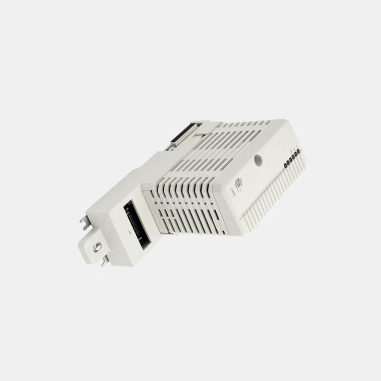 Allen-Bradley 1762-L24BXB MicroLogix 1200 PLC Controller