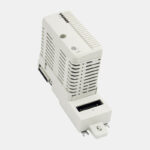 2MLP-ACF1 Honeywell Power Module Selection Guide