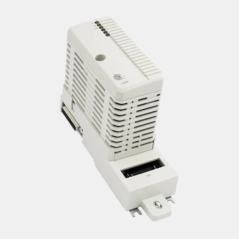 1762-L24BWA Industrial Automation Spare Parts