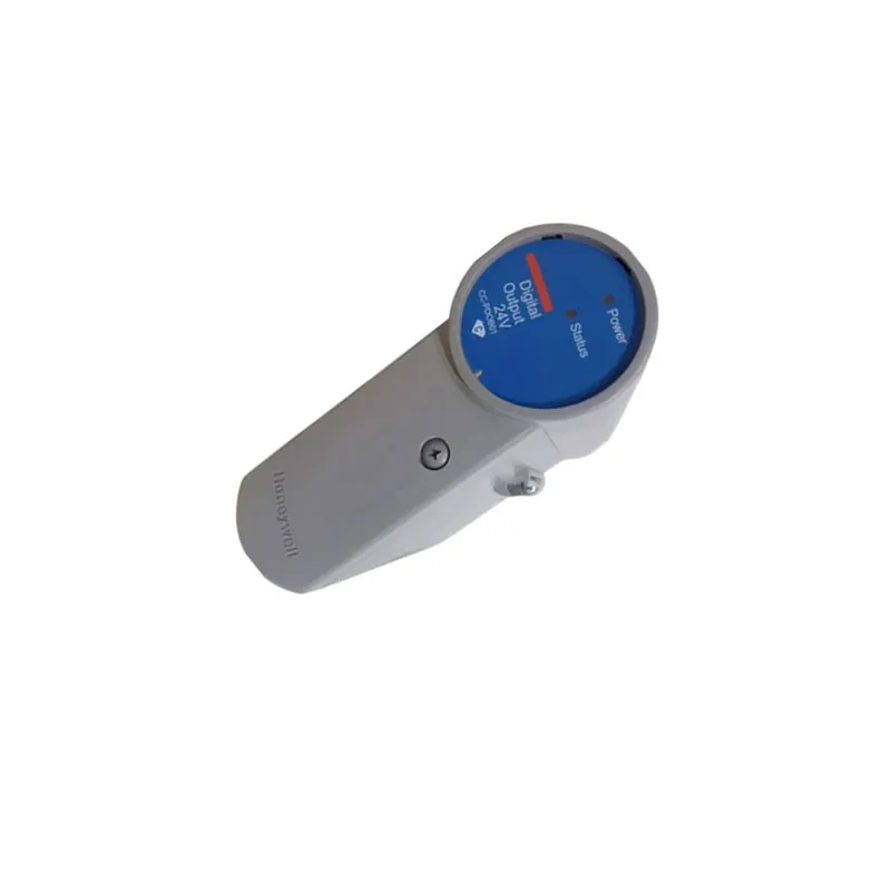1762-L40BWAR Industrial Automation Spare Parts