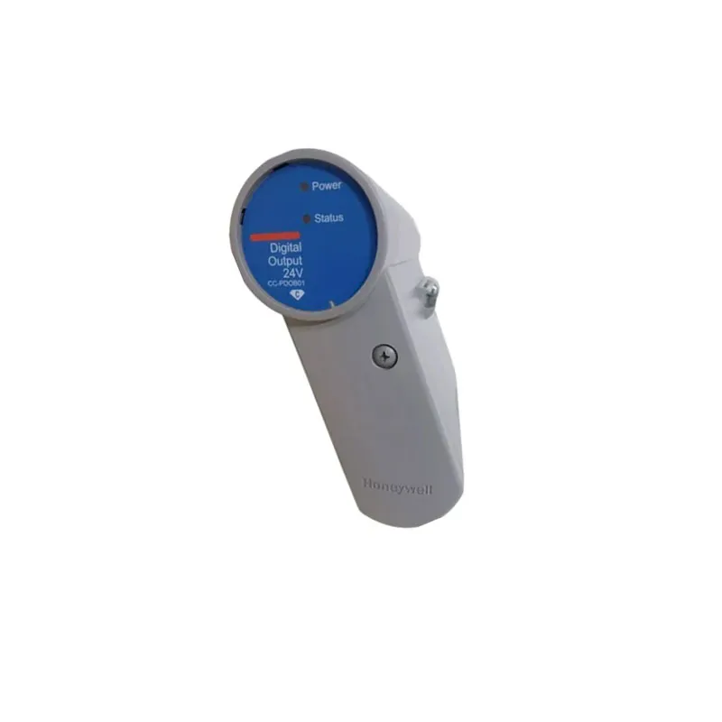Honeywell CC-PDIS01: Procurement Guide for Engineers