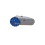 Honeywell CC-PDIS01: Procurement Guide for Engineers