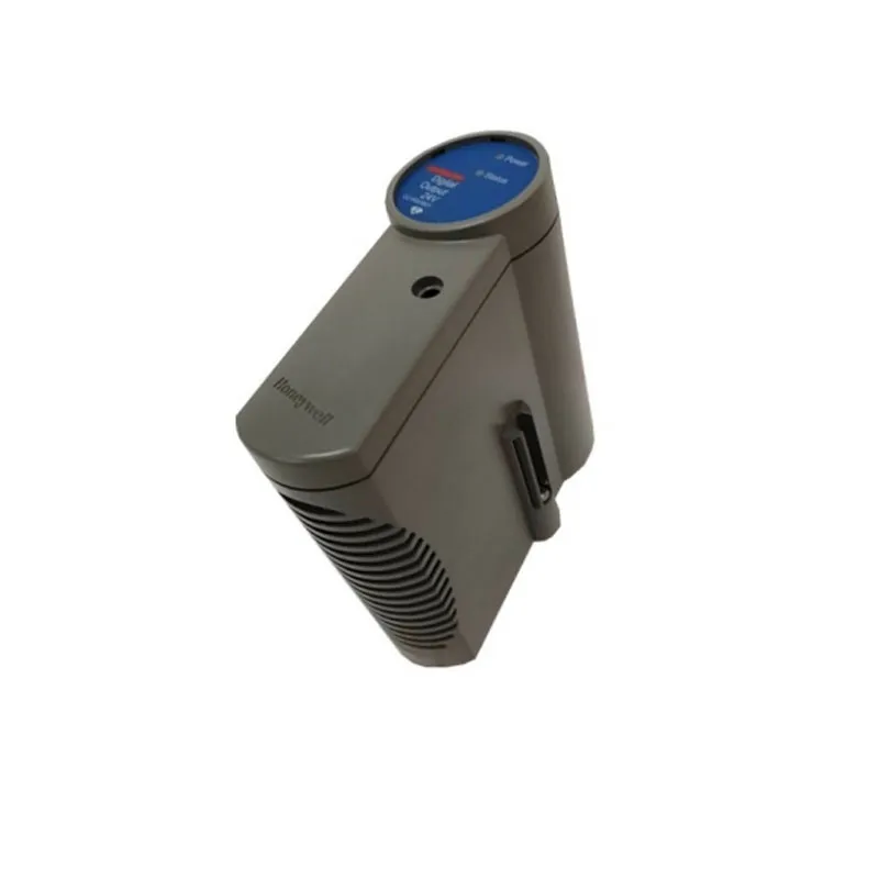 1762-L40BWA Industrial Automation Spare Parts