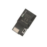 IC200BEM103 GE: Network Interface Module Buying Guide
