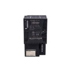 IC200BEM103 GE: Network Interface Module Buying Guide