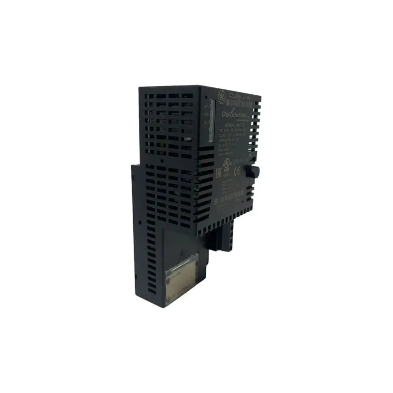 1762-L24BWAR Industrial Automation Spare Parts