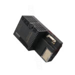 IC200BEM103 GE: Network Interface Module Buying Guide