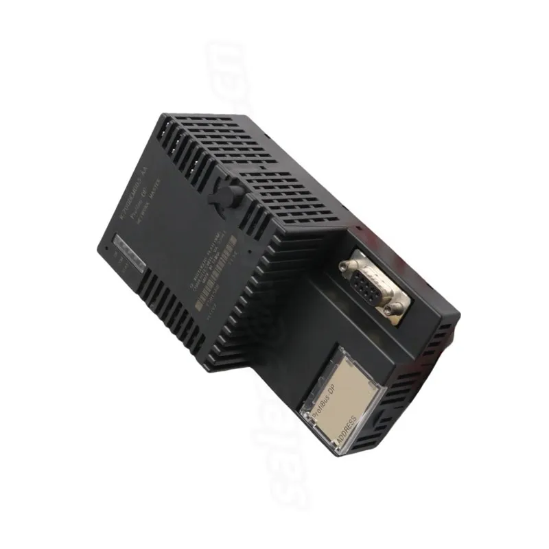 1762-L40AWA Industrial Automation Spare Parts