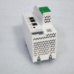 BMEP585040 Schneider Electric: Procurement Guide