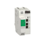BMEP585040 Schneider Electric: Procurement Guide