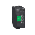 BMEP585040 Schneider Electric: Procurement Guide