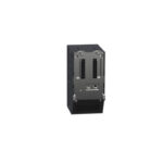 BMEP585040 Schneider Electric: Procurement Guide