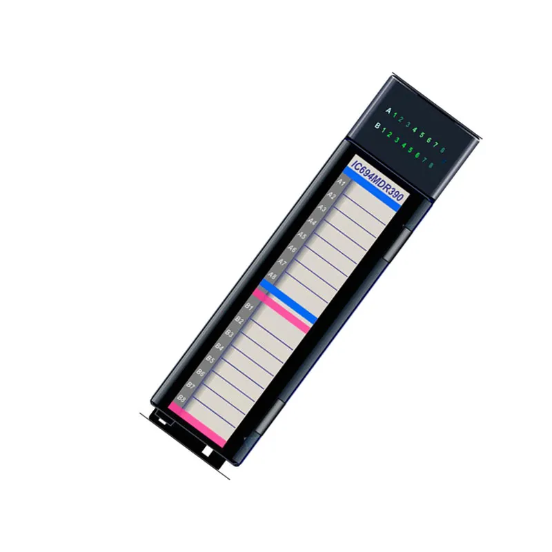 1762-L24BWA Industrial Automation Spare Parts