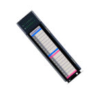 IC694MDR390 GE: Procurement Guide