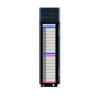 IC694MDR390 GE: Procurement Guide