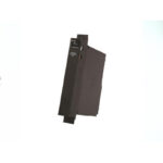 IC697PWR748 GE Power Supply Procurement Guide