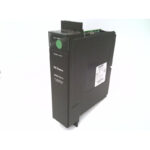 IC697PWR748 GE Power Supply Procurement Guide