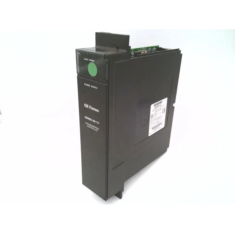 1762-L40AWA Industrial Automation Spare Parts