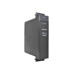 IC697PWR748 GE Power Supply Procurement Guide