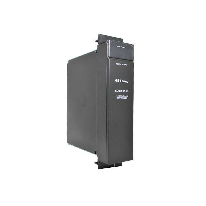 1762-L40AWAR Industrial Automation Spare Parts