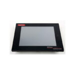 GE IC754VBI06STD QuickPanel+ HMI Buyer Guide