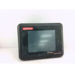 GE IC754VBI06STD QuickPanel+ HMI Buyer Guide