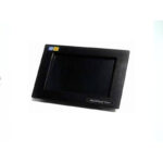 GE IC754VBI06STD QuickPanel+ HMI Buyer Guide