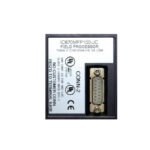 IC670MFP100 GE Fanuc: Procurement Guide & Specs