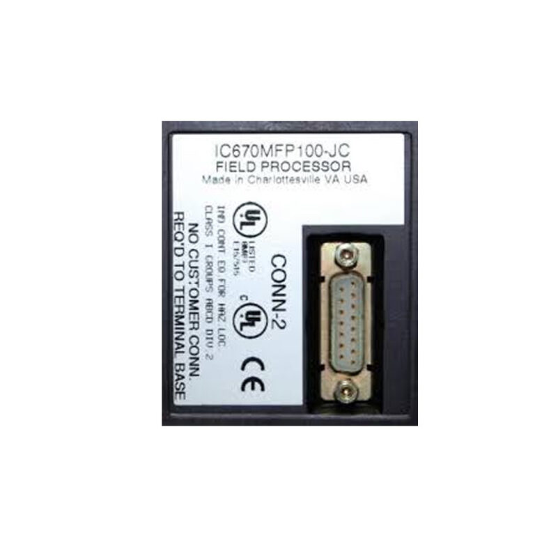 Allen-Bradley 1762-L40BWAR MicroLogix 1200 PLC – Compact Automation