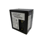 IC670MFP100 GE Fanuc: Procurement Guide & Specs