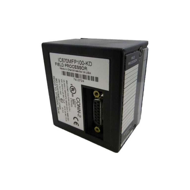 Allen-Bradley 1762-L24BWA: Compact MicroLogix 1200 PLC Controller