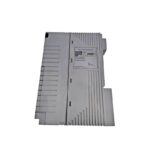 Yokogawa CP461-50 Procurement Guide