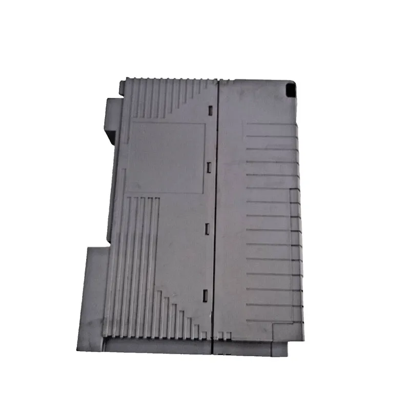 1762-L40BWAR Industrial Automation Spare Parts