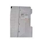 Yokogawa CP461-50 Procurement Guide
