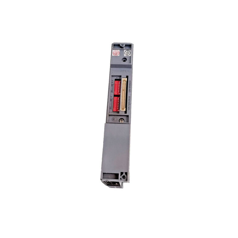 Yokogawa CP461-50 Procurement Guide