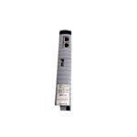 Yokogawa CP461-50 Procurement Guide
