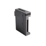 ADV561-P50 Yokogawa Electric: Procurement Guide