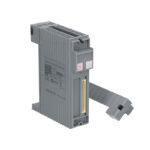 ADV561-P50 Yokogawa Electric: Procurement Guide