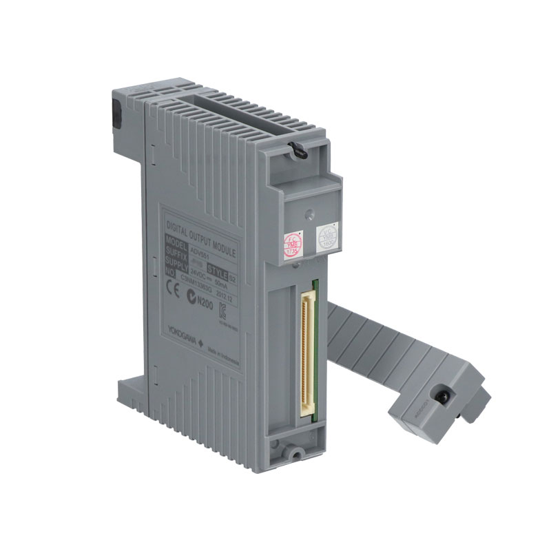 ADV561-P50 Yokogawa Electric: Procurement Guide