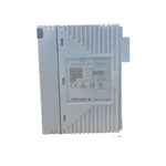 ADV561-P50 Yokogawa Electric: Procurement Guide