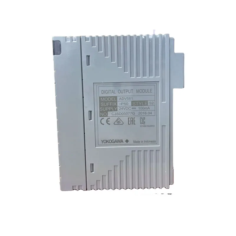 1762-L24BXB Industrial Automation Spare Parts