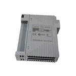 ADV561-P50 Yokogawa Electric: Procurement Guide