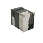ATV312HU15N4 Schneider Electric: VFD Procurement Guide