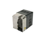 ATV312HU15N4 Schneider Electric: VFD Procurement Guide