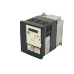 ATV312HU15N4 Schneider Electric: VFD Procurement Guide