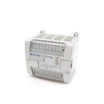 Allen-Bradley 1762-L24BWA MicroLogix 1200 PLC Module