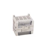 Allen-Bradley 1762-L24BWA MicroLogix 1200 PLC Module