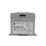 Allen-Bradley 1762-L24BXBR MicroLogix 1200 PLC Controller