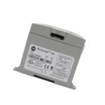 Allen-Bradley 1762-L24BXBR MicroLogix 1200 PLC Controller